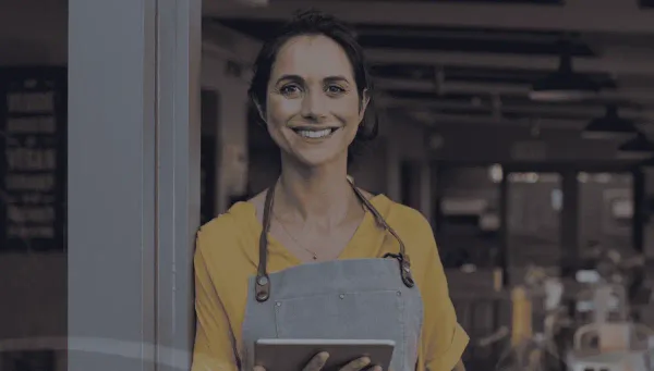 Cómo optimizar Google My Business para posicionar mejor en los resultados de búsqueda local