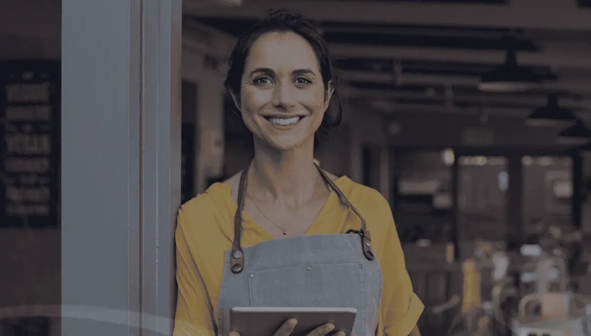 Comment optimiser Google My Business pour qu’elle soit mieux classée dans les résultats de recherche locaux