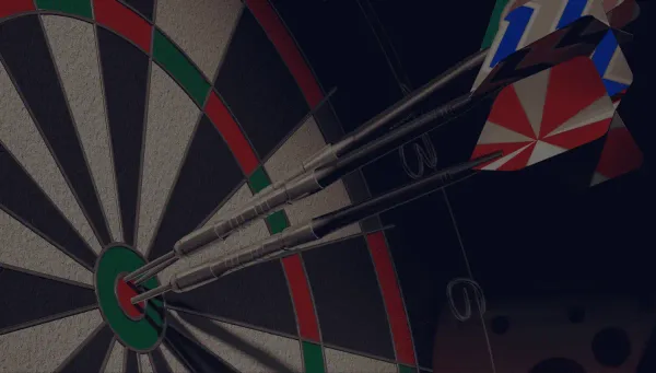 How to Check if Your SEO Rank Tracker is Accurate