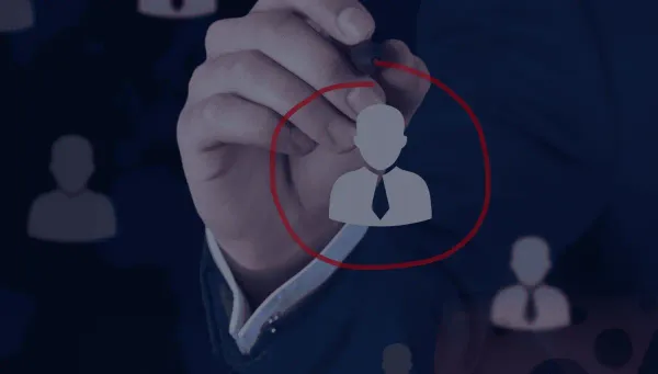 Cómo elegir un nicho para marketing de afiliación