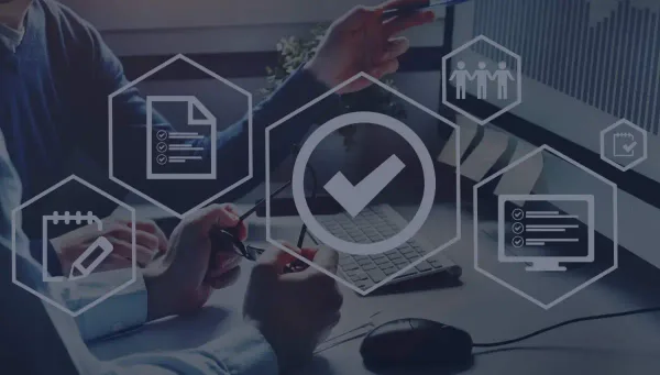 Cómo crear procedimientos operativos estándar (SOP) para una agencia SEO