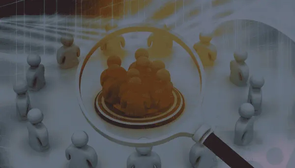 Cómo hacer investigación de nichos y encontrar nichos rentables