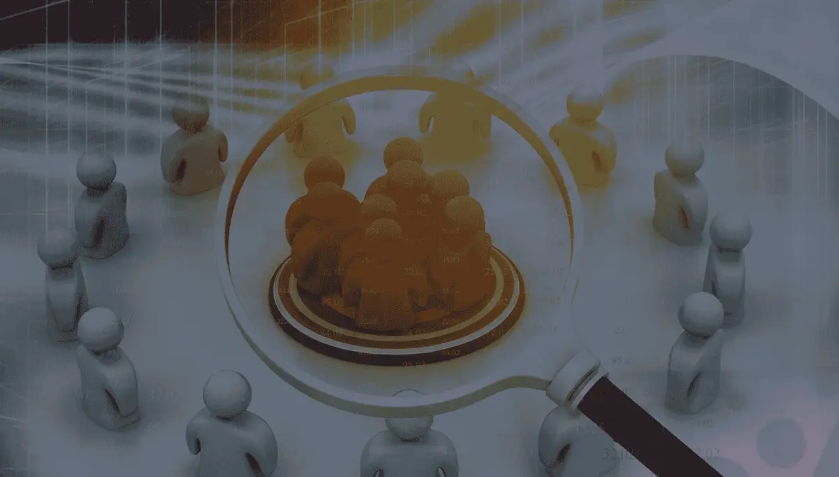 Comment faire des recherches de niche et trouver des niches rentables