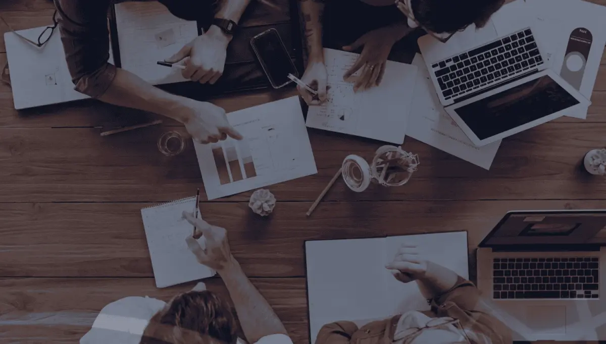 Comment faire du référencement local en marque blanche pour la croissance de l’entreprise