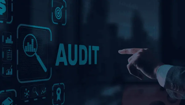 Cómo hacer una auditoría SEO