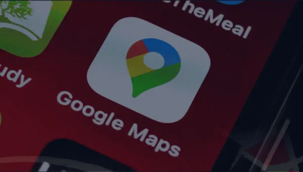 Cómo dominar las posiciones de Google Maps en 7 pasos