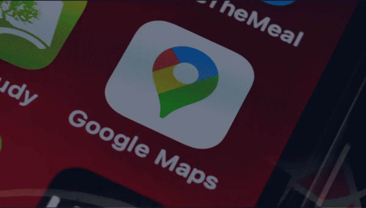Comment dominer le classement Google Maps en 7 étapes