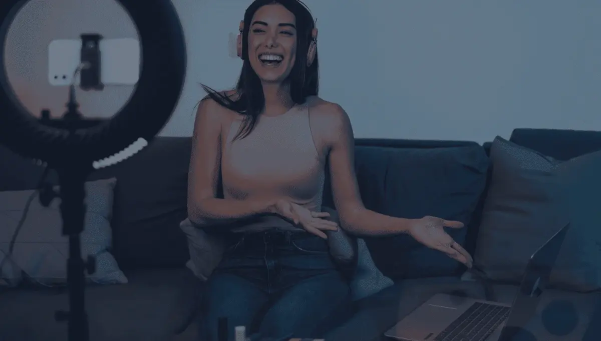 Comment trouver et engager des influenceurs pour les campagnes de référencement local