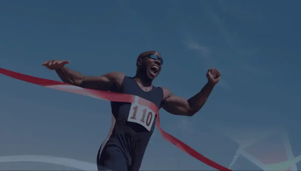 Cómo encontrar y rastrear keywords de baja competencia con alta intención comercial