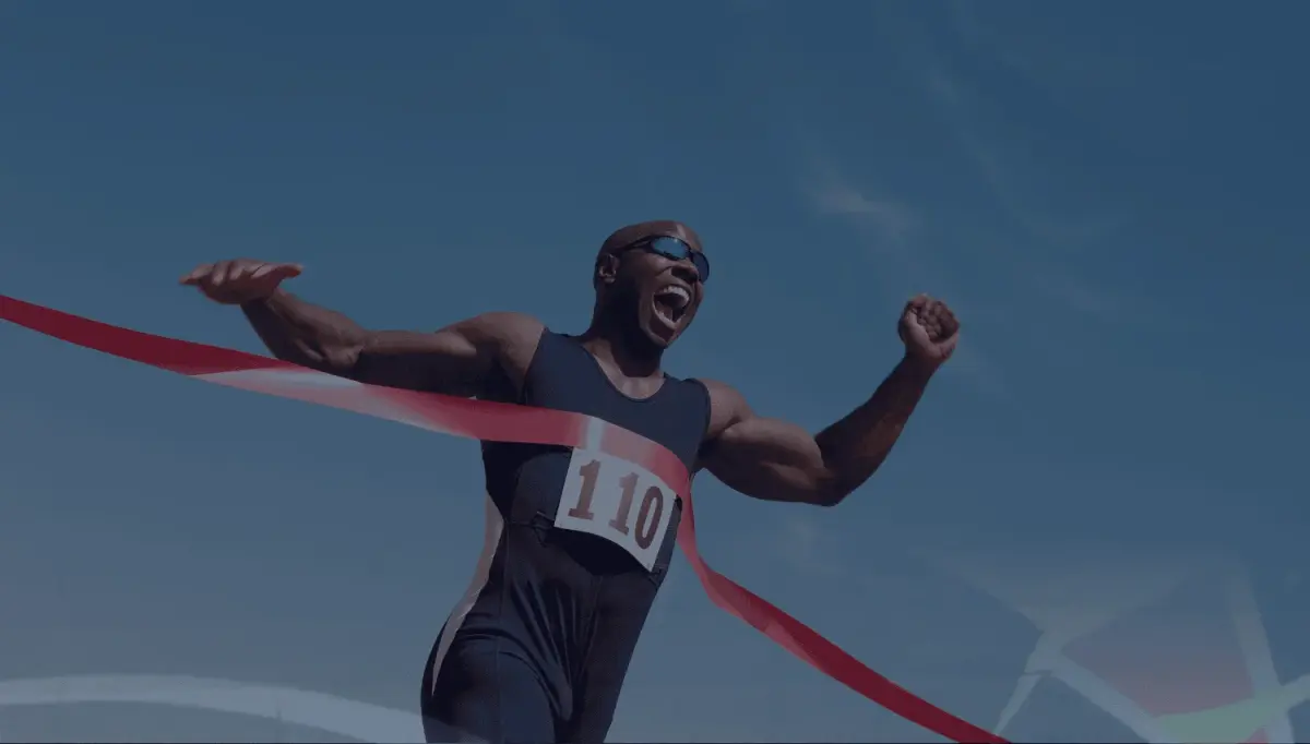 Comment trouver et suivre des mots-clés à faible concurrence avec une intention commerciale élevée