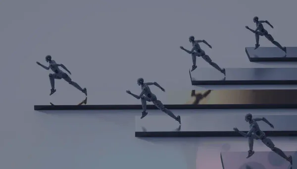 Cómo hacer que tus páginas indexadas posicionen más rápido