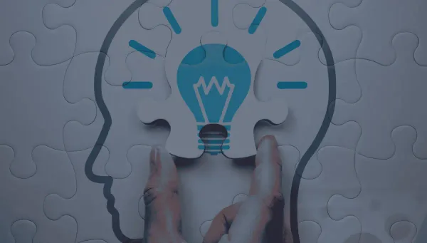 Cómo conseguir un Google Knowledge Panel para tu empresa