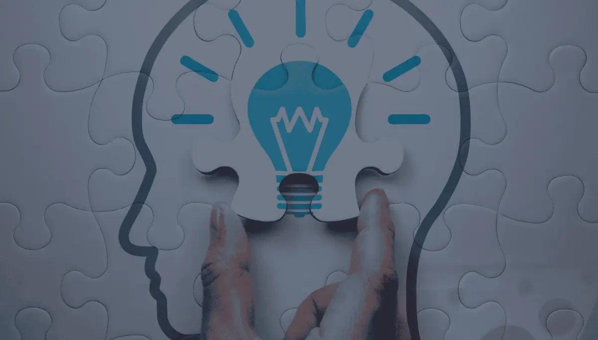 Comment obtenir un panneau de connaissances Google pour votre entreprise