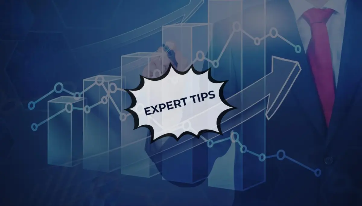 Comment développer une agence de marketing numérique [+ Conseils d’experts]