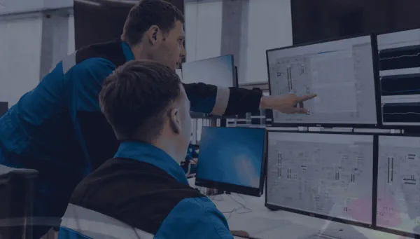 Cómo monitorizar y seguir los resultados del SEO local