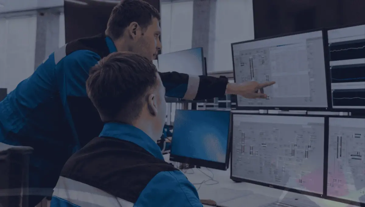 Comment surveiller et suivre les résultats du référencement local