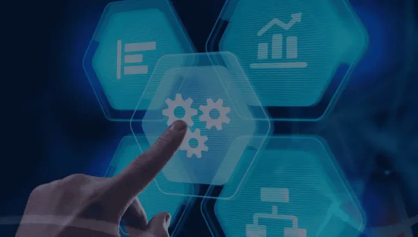 Cómo escalar la búsqueda orgánica con automatización SEO