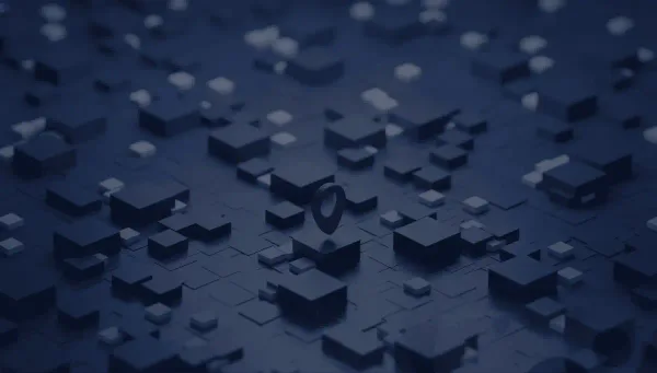 Cómo escalar posiciones para empresas multi-ubicación