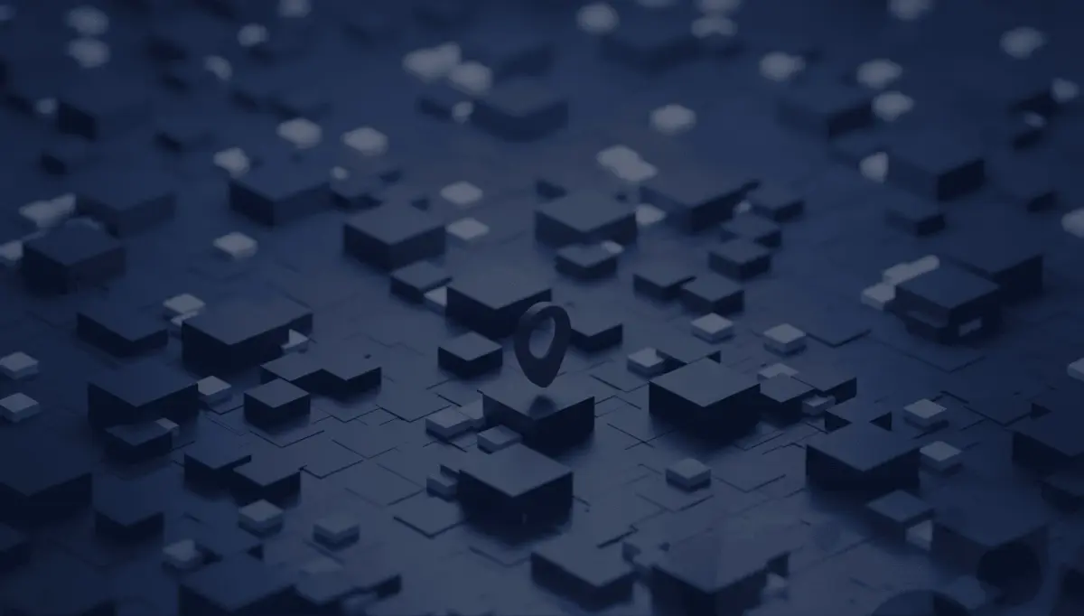 Comment faire évoluer les classements pour les entreprises multi-sites