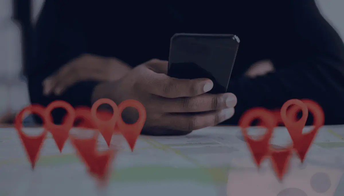 Comment voir les résultats de recherche Google pour d’autres zones géographiques