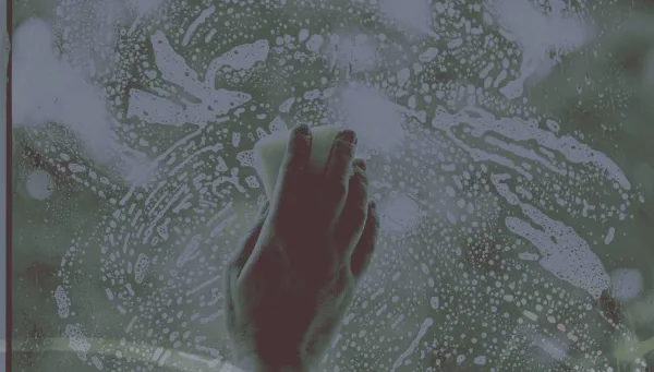 How to Spring Clean Outdated Content Without Affecting Rankings