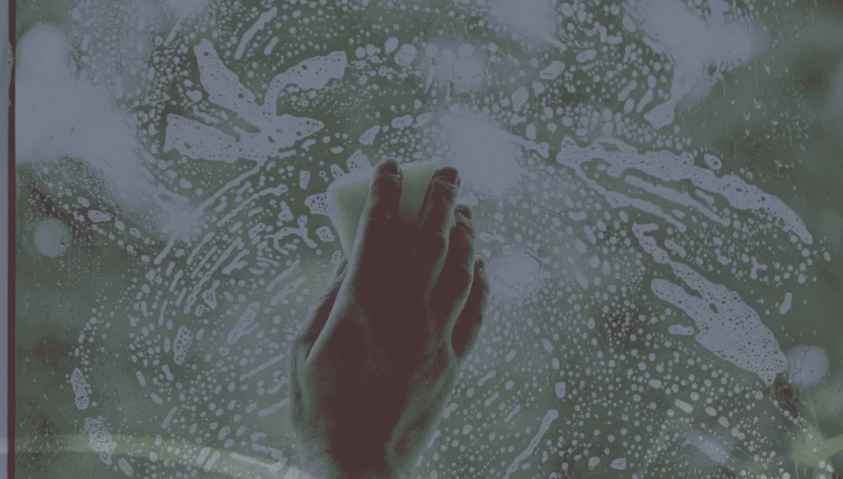 Comment nettoyer le contenu obsolète sans affecter les classements