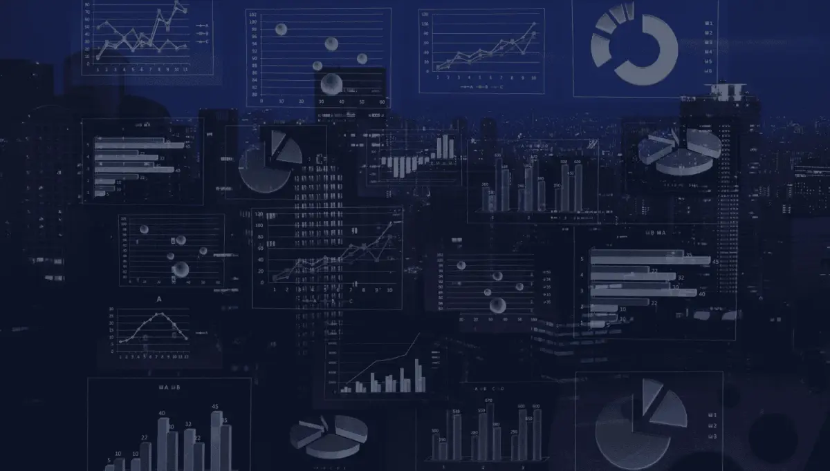 Comment suivre les classements SEO - Le guide ultime