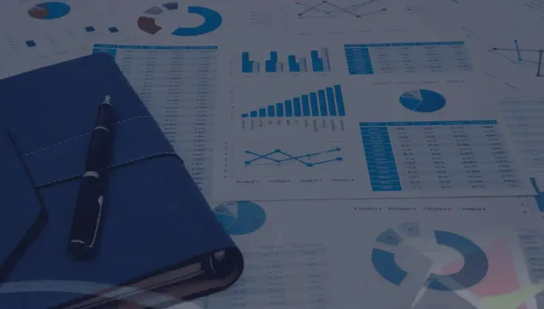 Cómo usar keywords long-tail para mejorar posiciones short-tail