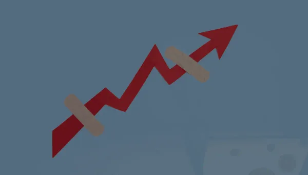 Cómo recuperar tus clientes SEO perdidos: guía práctica para agencias