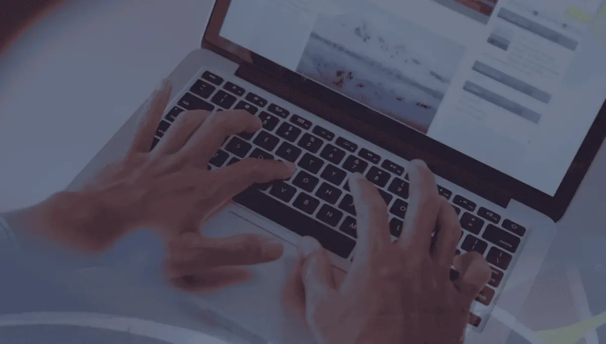 Comment rédiger un article de blog optimisé pour le référencement