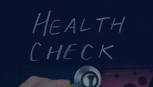 How to Do an SEO Health Check for Your Website [+ Checklist]