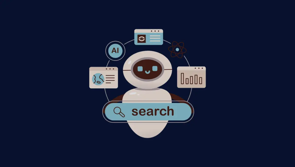 Comment optimiser votre entreprise locale pour la recherche et la découverte d’IA