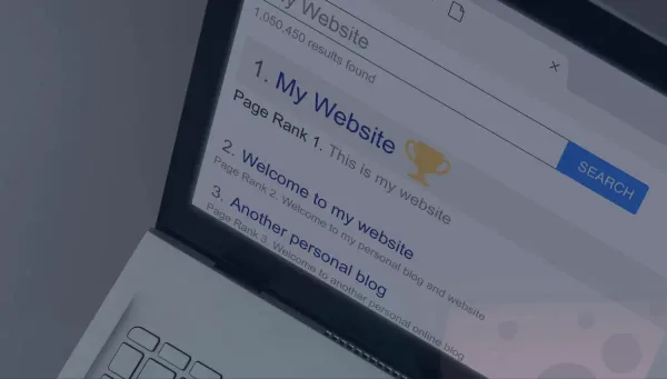 Factores SEO clave que influyen y no influyen en el posicionamiento en las SERP