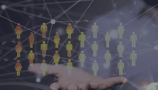 Keyword clustering: qué es y cómo impulsa mejores posiciones en las SERP