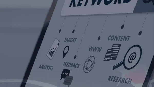 Dificultad de keywords: por qué importa para posicionar en las SERP