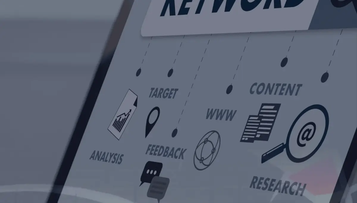 Difficulté des mots-clés : pourquoi c’est important pour le classement sur les SERP