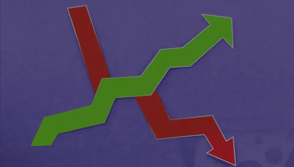 Keyword Ranking Fluctuations: The Causes and Solutions