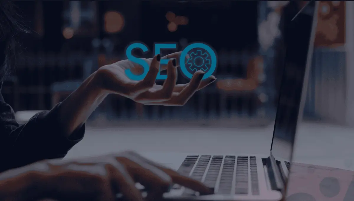 Keywords for SEO Guide: Types, How to Choose, and Where They Matter Most