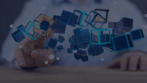 Mentions de marque vs. citations vs. backlinks pour la découvrabilité LLM