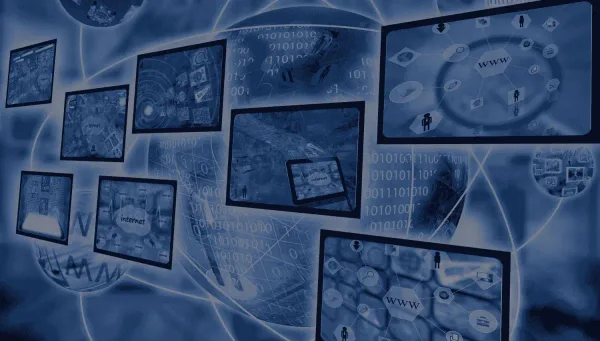 Link building local: 14 tácticas que funcionan para toda empresa