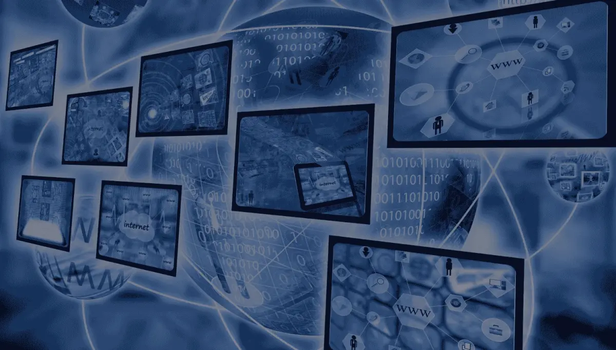 Création de liens locaux : 14 tactiques qui fonctionnent pour toutes les entreprises