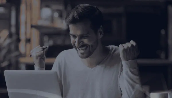 Consejos de SEO local para negocios sin dirección física