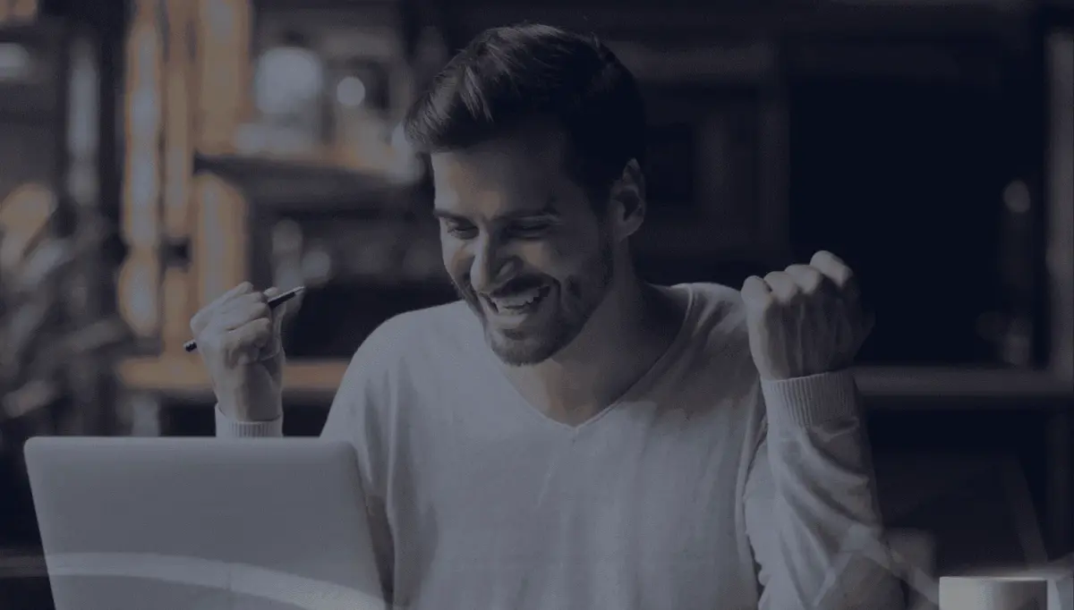 Conseils en référencement local pour les entreprises sans adresse physique