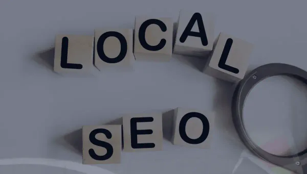 Local SEO Search Ranking Factors: Your Detailed Guide