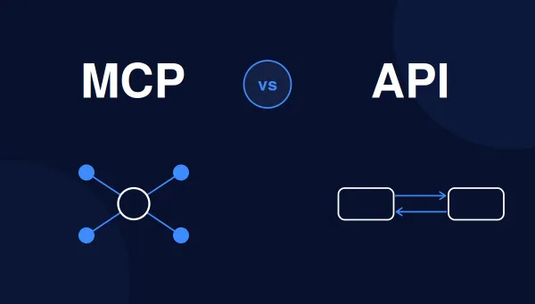 MCP vs API: Which One Do Agencies Need for SEO Automation?