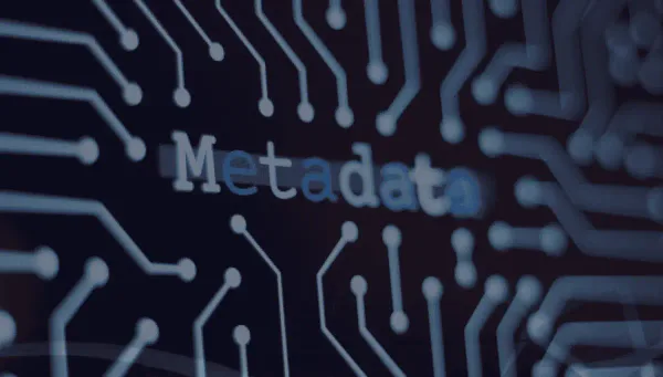 Metadata Mistakes You Keep Making
