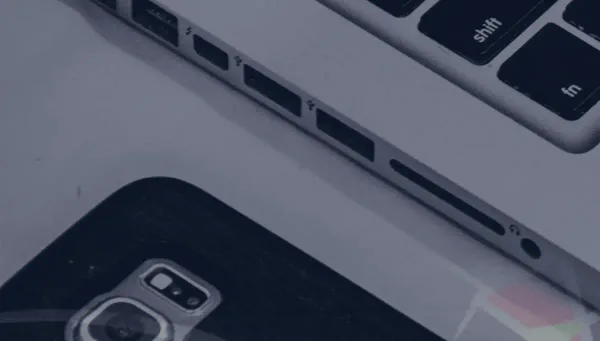 Ranking móvil vs. escritorio: ¿cuál es la diferencia?