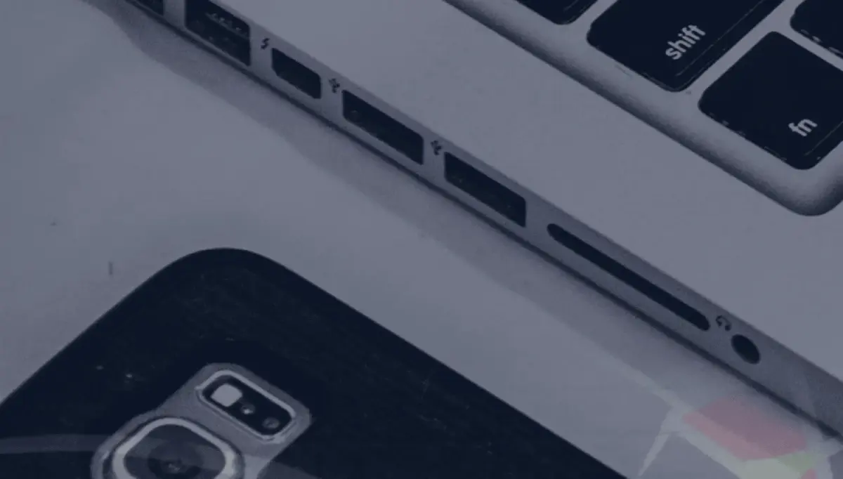 Classement mobile vs desktop : quelle est la différence ?