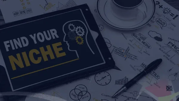 SEO de nicho: definición, beneficios y estrategias