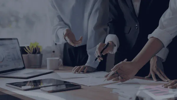 Estrategias de SEO off-site para impulsar las señales E-E-A-T